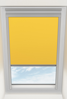 Orion (Blackout), Sunshine - Loft Blind